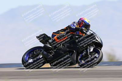 media/Apr-13-2024-SoCal Trackdays (Sat) [[f1617382bd]]/5-Turn 9 Entry (1050am)/